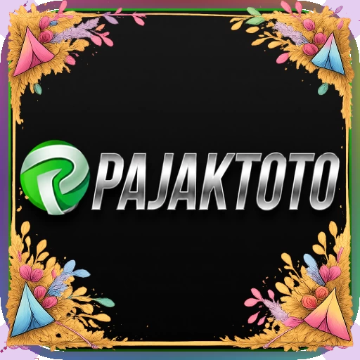 pajaktoto Terbaru 2026: Download APK dan Review — ikon APK