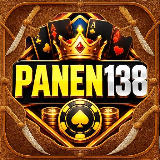 Cara Download panen138 APK dengan Mudah — ikon APK