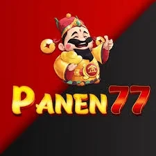panen77 APK Terbaru dan Aman untuk Diunduh — ikon APK