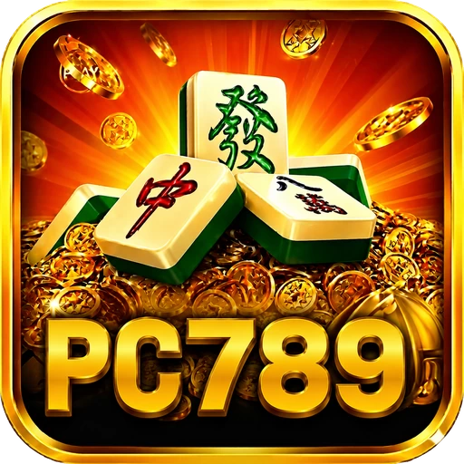 Aplikasi pc789 Terbaru: Review dan Link Download — ikon APK