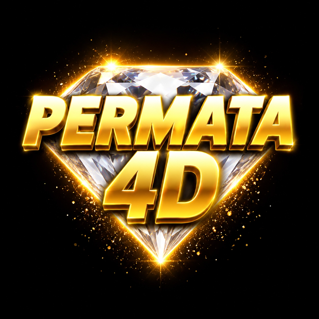 Update Aplikasi permata4d ke Versi Terbaru — ikon APK