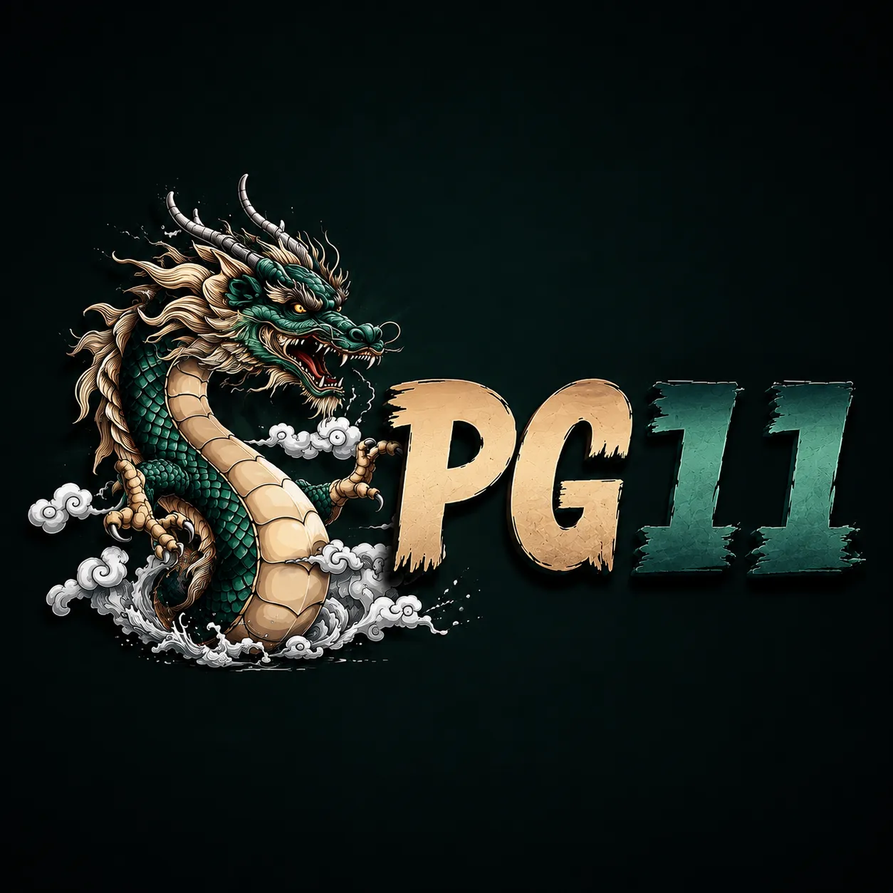 Update Aplikasi pg11 Terbaru 2026 — ikon APK