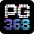Kelebihan dan Fitur Aplikasi pg368 Terbaru — ikon APK