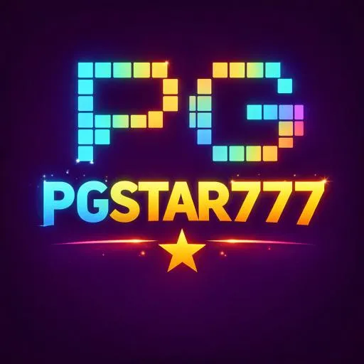 Panduan Instalasi Aplikasi pgstar777 di Android — ikon APK