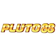 pluto88 APK Terbaru untuk Android Tanpa Iklan — ikon APK