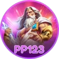 Download pp123 APK Original untuk Android — ikon APK