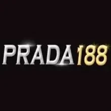 Aplikasi prada188 Terbaru dengan Fitur Terbaik — ikon APK