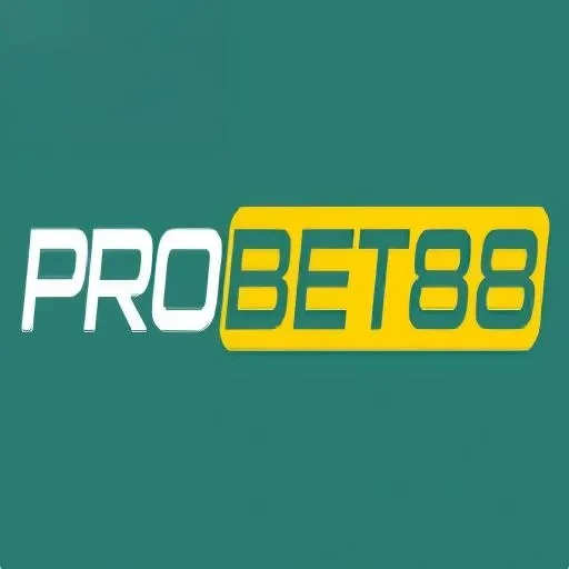 probet88 APK Full Version untuk Android — ikon APK