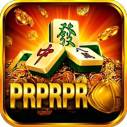 Panduan Instalasi Aplikasi prprpr di Android — ikon APK