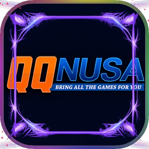 Review Lengkap Aplikasi qqnusa Terbaru — ikon APK