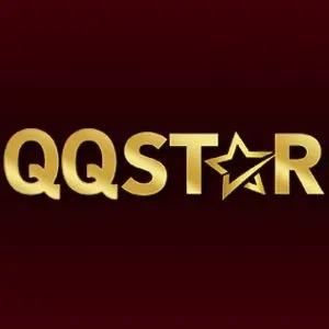 qqstar APK Terbaru dengan Fitur Lengkap — ikon APK