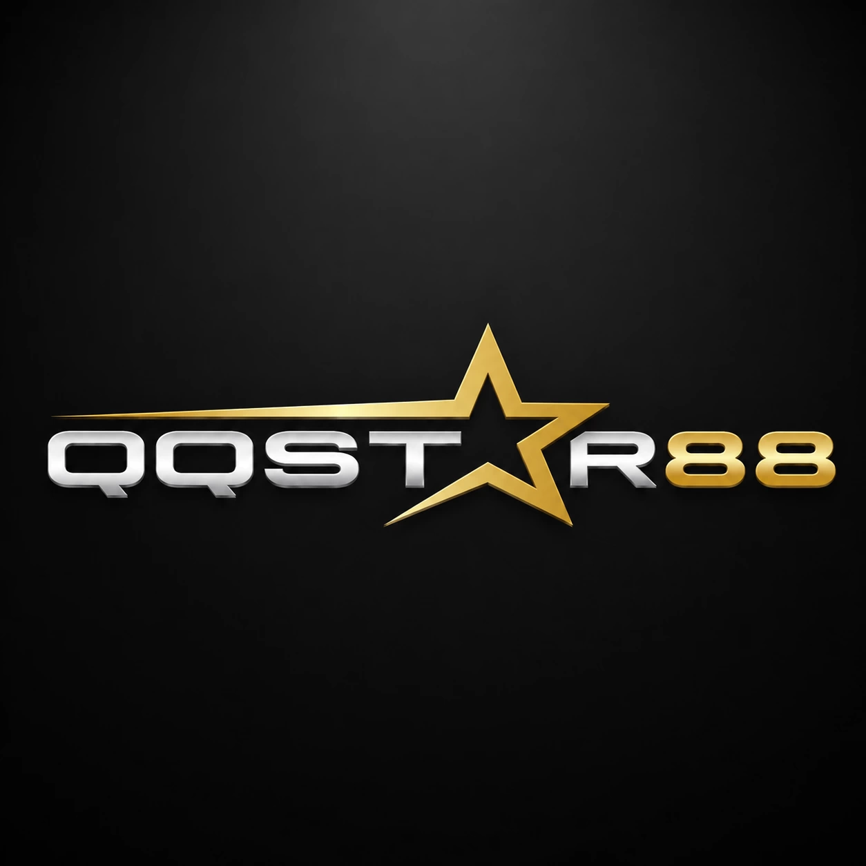 Update Aplikasi qqstar88 ke Versi Terbaru — ikon APK