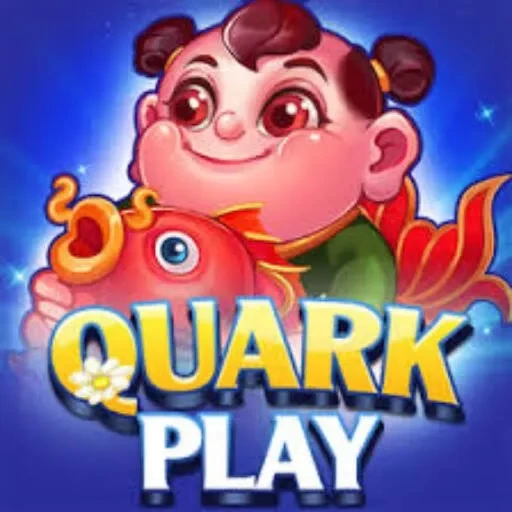 quarkplay APK Versi Terbaru untuk Android 2026 — ikon APK