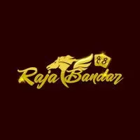 rajabandar88 App: Info, Rating, dan Link Download — ikon APK