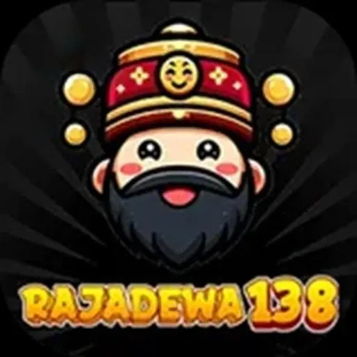Download rajadewa138 APK Terbaru Full Version — ikon APK