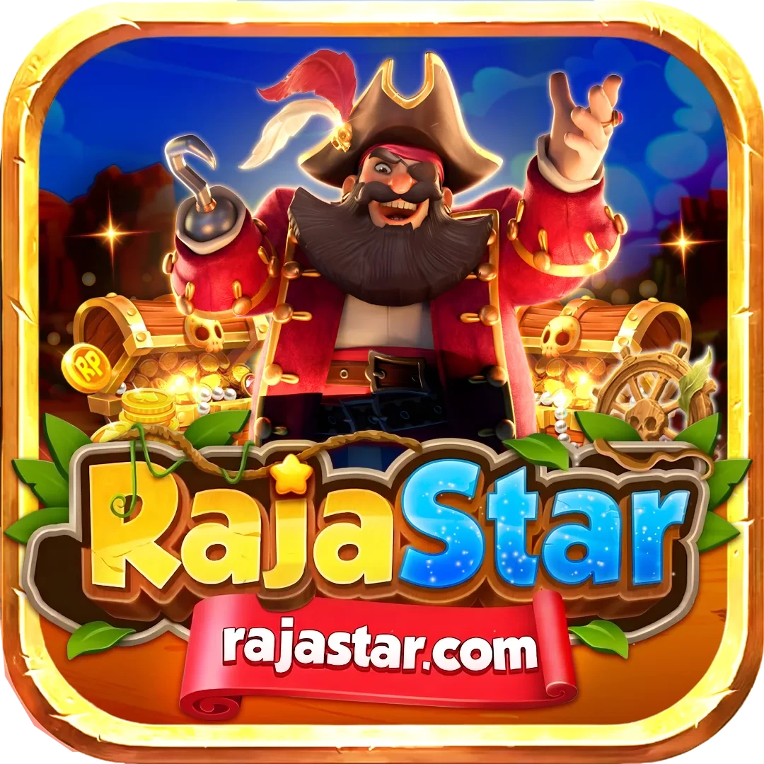 Download rajastar APK Original untuk Android — ikon APK