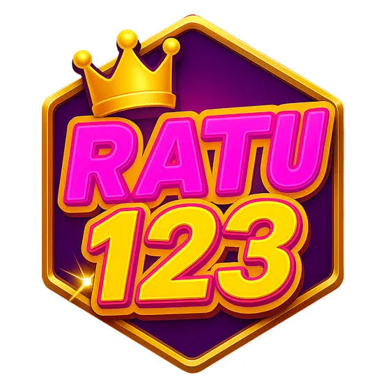 Review Lengkap Aplikasi ratu123 Terbaru — ikon APK