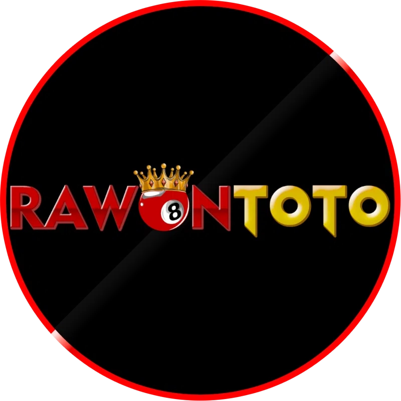 Cara Pasang rawontoto di HP Android dengan Benar — ikon APK