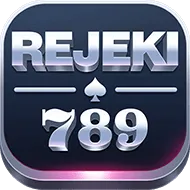 rejeki789 Versi Terbaru untuk Android Tanpa Ribet — ikon APK