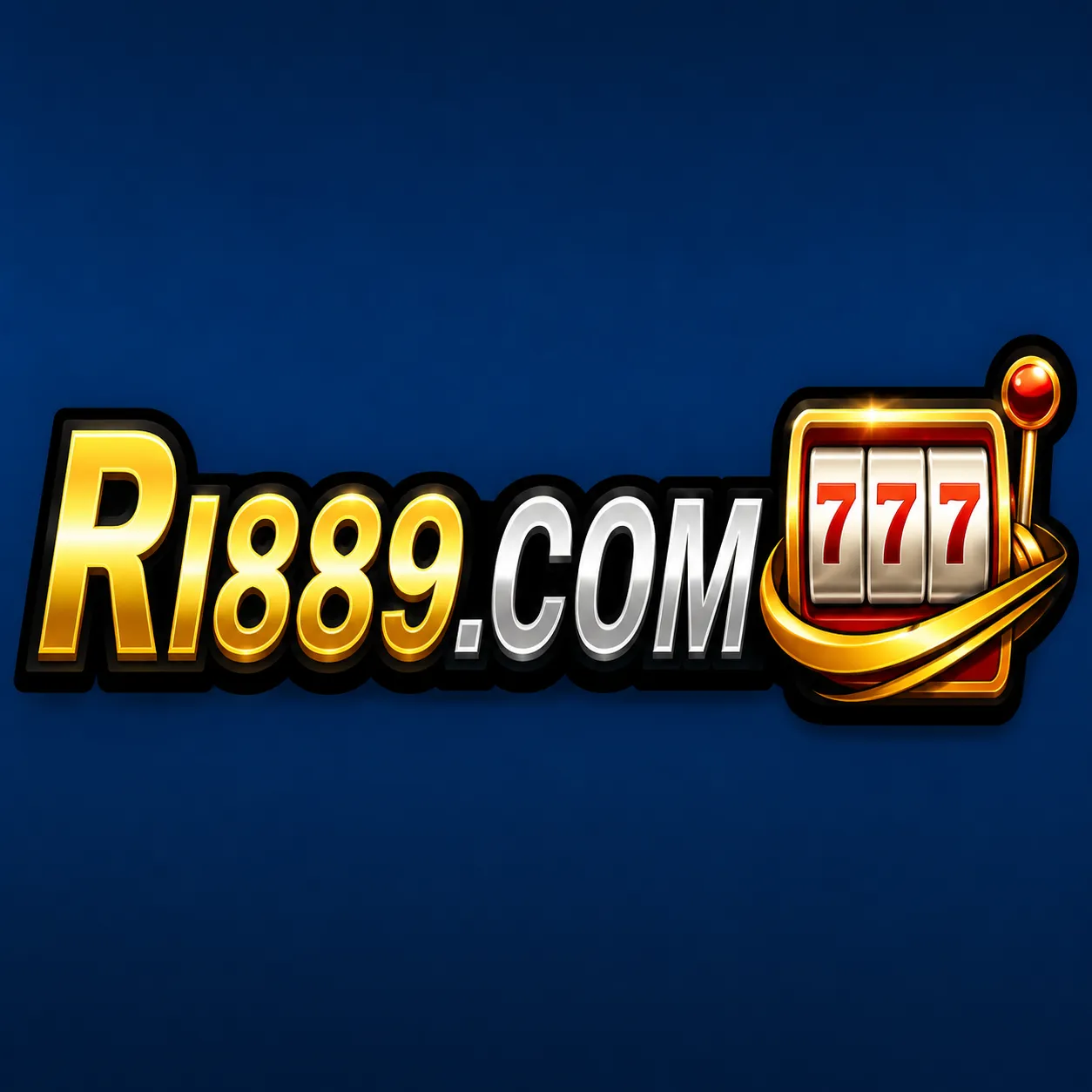 ri889 APK: Cara Download dan Instal di Android — ikon APK