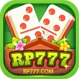 rp777 Terbaru 2026: Download APK dan Review — ikon APK