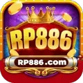 Aplikasi rp886 Paling Baru untuk Android — ikon APK