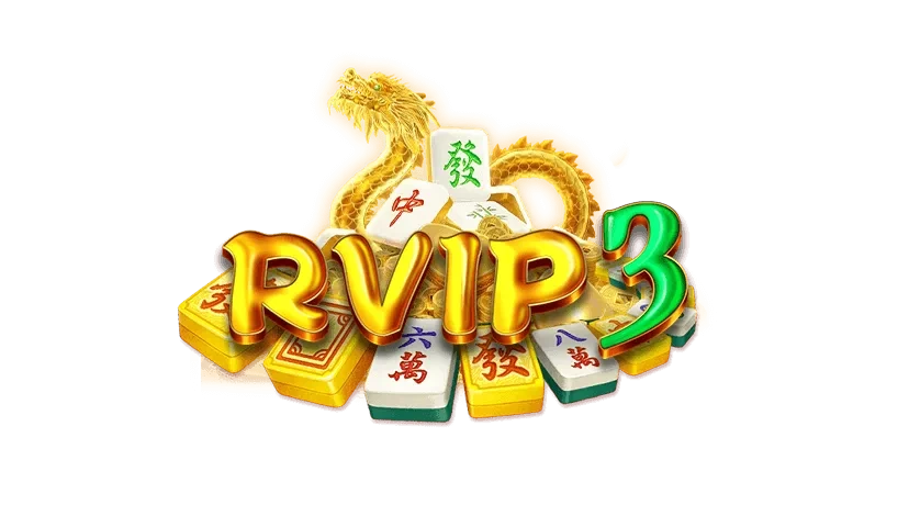 rvip3 Terbaru: Review Aplikasi dan Link Unduh — ikon APK