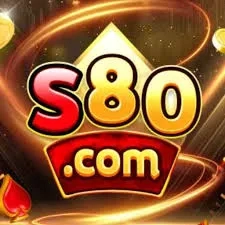Kelebihan dan Fitur Aplikasi s80 Terbaru — ikon APK