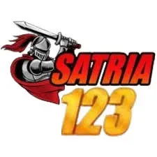 Review Lengkap Aplikasi satria123 Terbaru — ikon APK