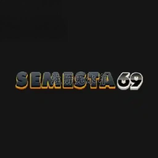 Cara Update Aplikasi semesta69 ke Versi Terbaru — ikon APK