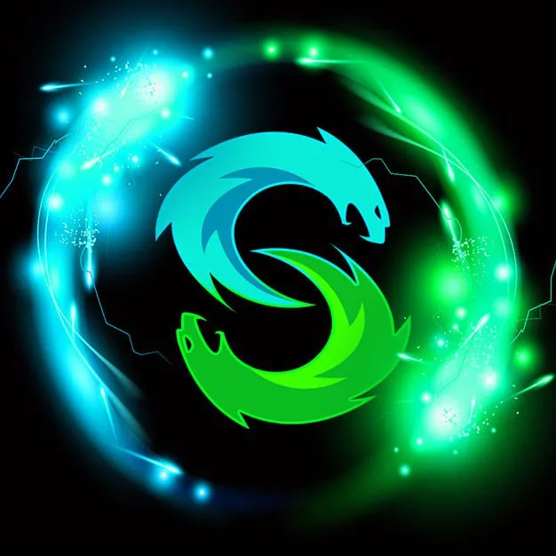 Download sengtoto APK Terbaru untuk HP Android — ikon APK