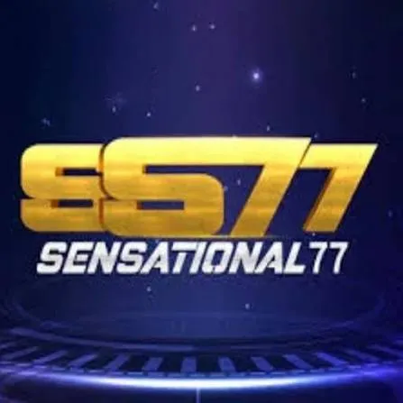 sensational77 APK: Fitur, Ukuran, dan Link Download — ikon APK