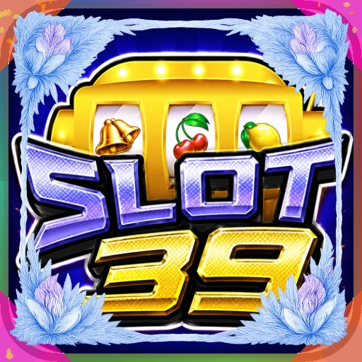 Kelebihan dan Fitur Aplikasi slot39 Terbaru — ikon APK
