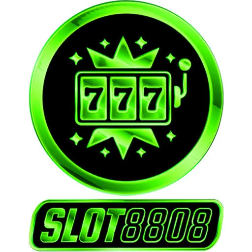 Download slot8808 APK Original untuk Android — ikon APK