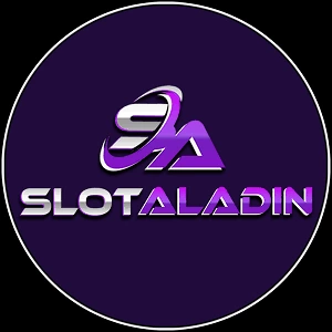 Cara Download slotaladin APK dengan Mudah — ikon APK