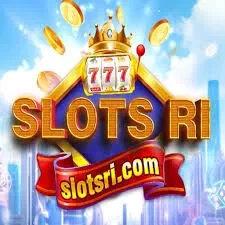 Cara Menggunakan Aplikasi slotsri untuk Pemula — ikon APK