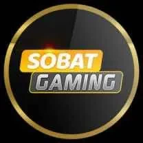 Cara Download sobatgaming APK dengan Mudah — ikon APK