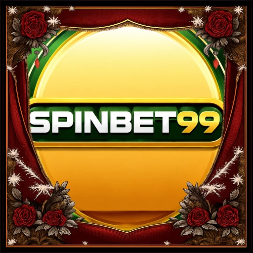 Panduan Lengkap Aplikasi spinbet99 untuk Pemula — ikon APK