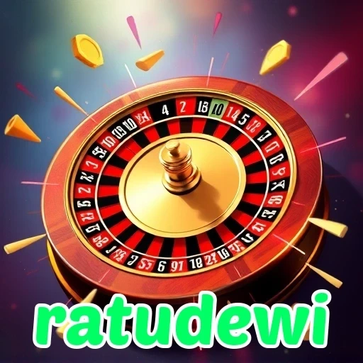 Cara Update Aplikasi strategy ke Versi Terbaru — ikon APK