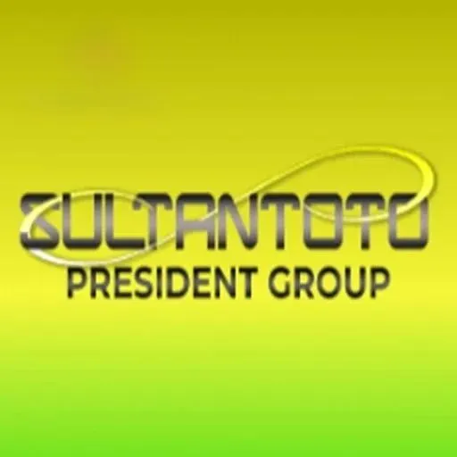 sultantoto APK: Cara Download dan Instal di Android — ikon APK