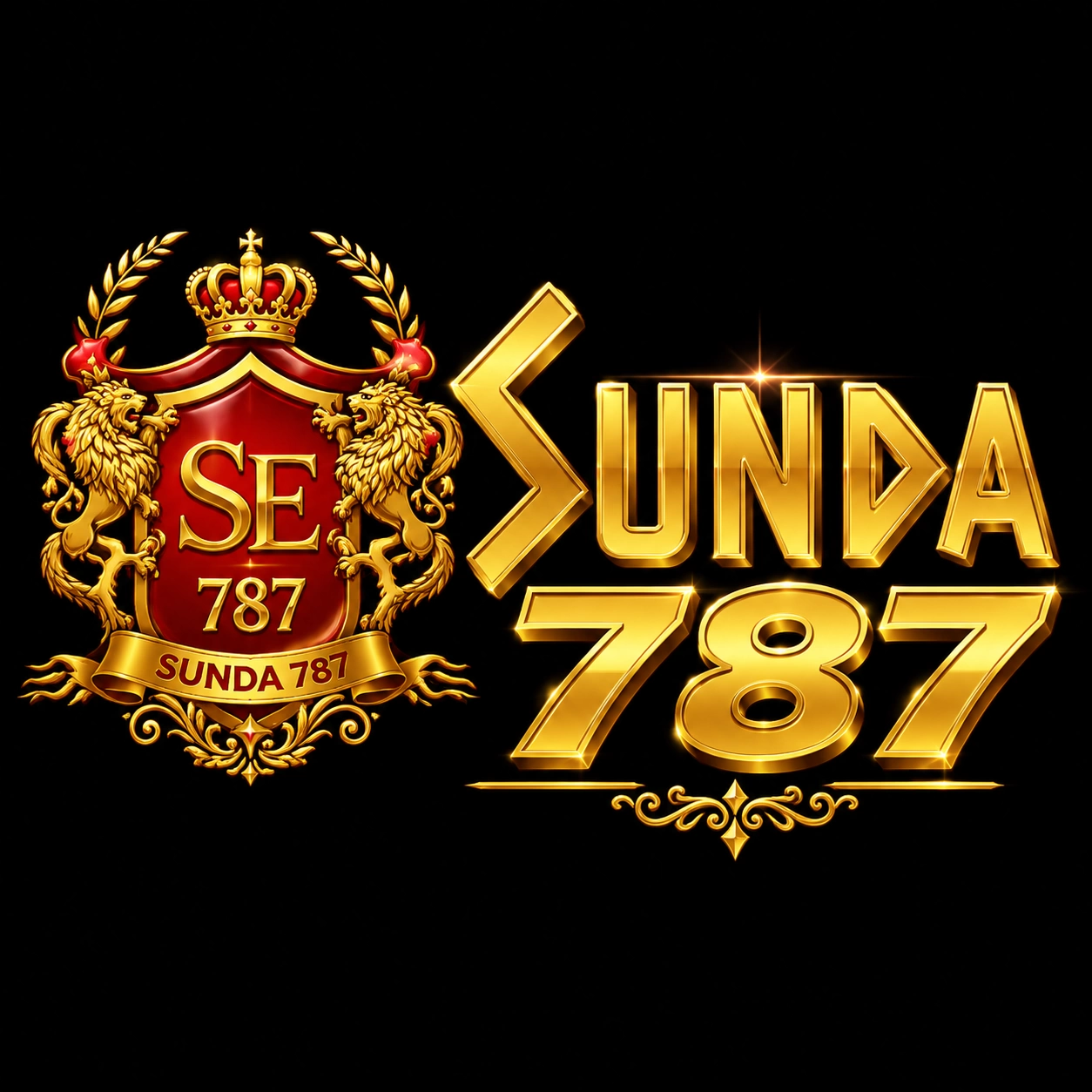 sunda787 APK Terbaru: Download Cepat dan Gratis — ikon APK