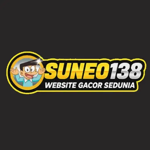 Cara Download dan Instal suneo138 di Android — ikon APK
