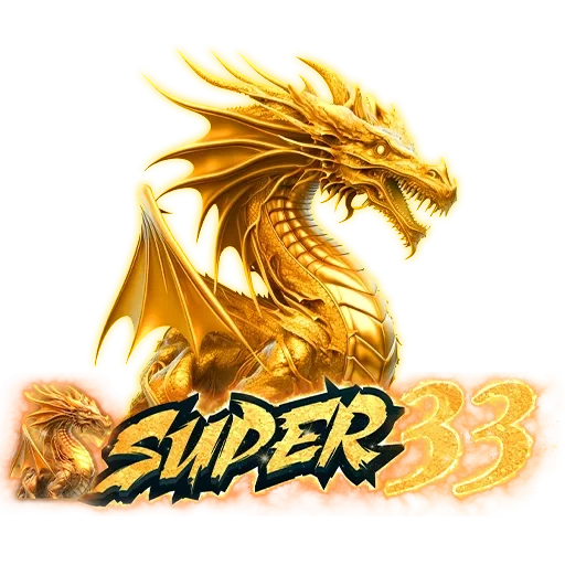 Kelebihan dan Fitur Aplikasi super33 Terbaru — ikon APK