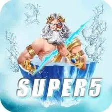 super5 APK Terbaru: Download Cepat dan Gratis — ikon APK