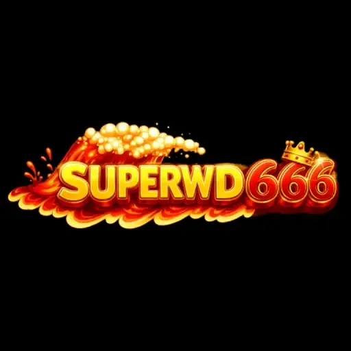 Aplikasi superwd666 Terbaru dan Terlengkap — ikon APK