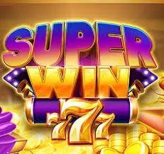 superwin777 APK Terbaru dan Aman untuk Diunduh — ikon APK
