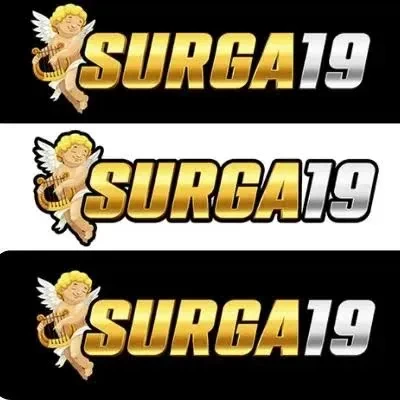 Panduan Instalasi Aplikasi surga19 di Android — ikon APK