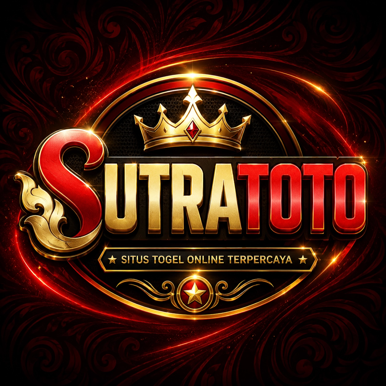 sutratoto APK Terbaru dan Aman untuk Diunduh — ikon APK