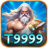 Download t9999 APK Terbaru Full Version — ikon APK