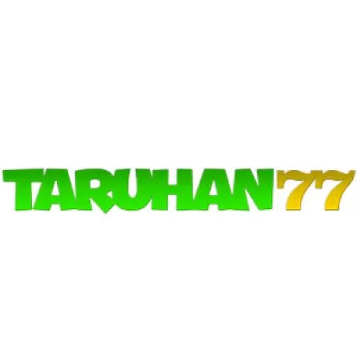 taruhan77 Terbaru untuk Android: Download APK Gratis
